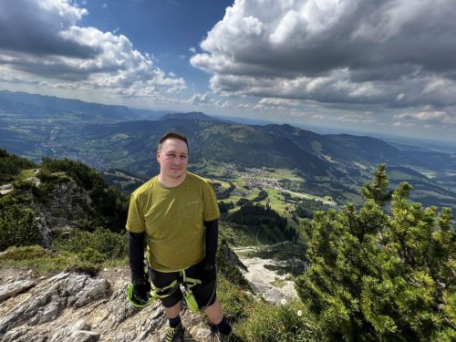 ffd1c56a-8402-46dd-8436-606e11f19bff