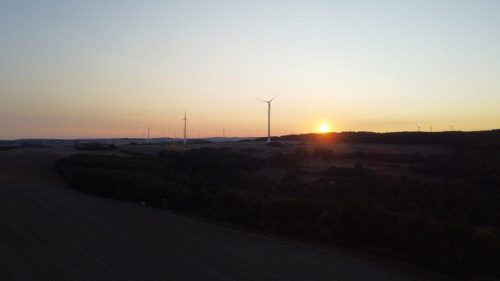 Bayern-&Ouml;sterreich