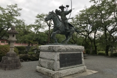 00066F29-E432-4C7C-BE54-084D84781BAF