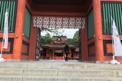 00097BDC-1A31-4B88-9E03-8F62CFD17F9E