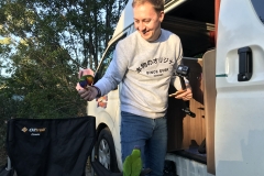 00337869-7628-4682-8C21-80EC0ADDB658