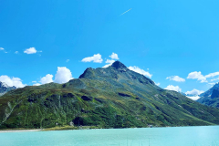 029F574F-1DC6-4BD3-87B8-EBFC7CD83D0C