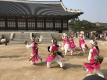 034673DF-7A08-4B3C-8D96-B5B4CC7092F2