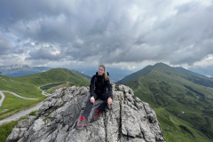 035D7484-A966-4D36-B4D2-4D08179C2882