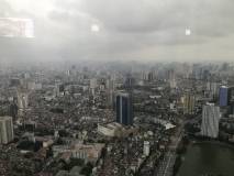 046C392B-7B1F-4CA0-8CF4-7A86B296D57A