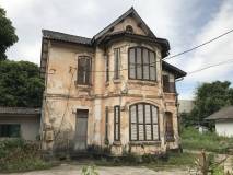 052317FD-4561-4BE0-9444-89DEE01D2099