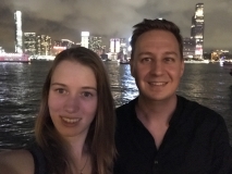 0543C230-5F71-47FB-AF5F-FBF4F8CE15B0