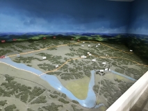 055C861D-7EB6-434F-AE62-2EC0A183FB0D