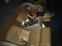 05763836-09F3-43CB-B8FD-B3255FCD7190