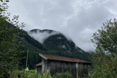 057E481D-5280-4F97-8048-7A50F8009ECC