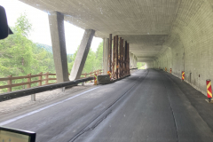 05D1AB14-E426-4B86-AA13-FF1E5652E2D8