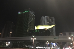 063C6D07-33D8-40F0-80CA-288766239BB5