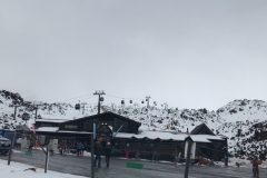 070B9514-D7DB-4E00-8E25-F8051C43E8C3