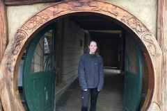 07370382-6AFB-4550-BEA4-AB233E32DC10