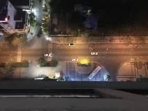 0779FC9F-E136-42A6-B0CF-29D43C3AB13B