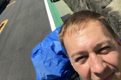 07E49BEA-BF03-4180-A147-23B712C5434E