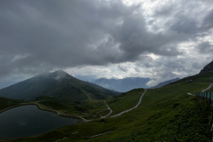 0987FC38-1FAC-48DE-8F0E-1107CFCD8A5E