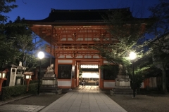 0A1FBE10-7704-4E4E-A6F8-3D0B8B8E6B02