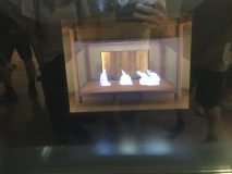 0A8BC68C-51A3-45D1-97C7-ABF64AD90DF5