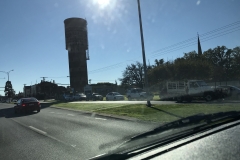 0AE081D9-9F5C-4DDC-BC50-4017584C1848