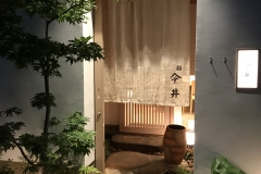 0AEB8965-6CB0-42D6-B815-C9DA09EDE351