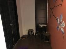 0AECA51A-1DF6-4BAE-A71A-E5A6DDCEC7AA