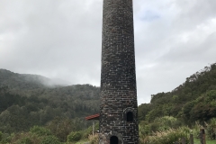 0B7CE8DA-7F7D-4161-87FE-536A3833C65D