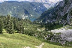 0C1A6FFB-F2A1-484C-9552-B084FD4DCB2D