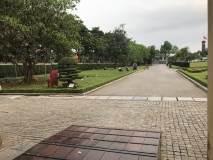 0C4EC616-2B8A-4235-AAEF-B7F3130ED217