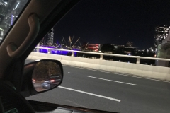 0CA839F0-E411-4AF9-9296-B10D3A8D9362