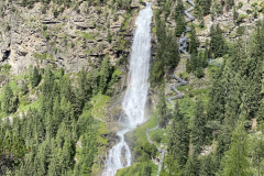 0D5733F5-CAD8-47E0-AE99-3CF9AC839854