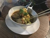 0DAF416B-1019-441D-AAB3-23D6C438C282