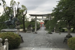 0EADE349-7842-4766-98ED-A4B9C3D4B478