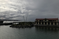 0ED6EA91-F742-4BD6-B2DB-ED68576C6D9D