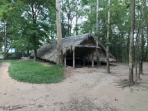 0F2C7759-B63B-4D8E-9131-BA4693260943