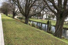 0F88440E-419A-40FD-9598-C43FD455D2EA