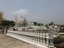 0FC3C610-9045-4375-A5F2-786A68F2C8A7