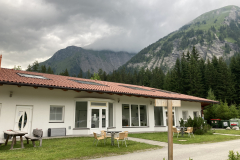 1085E044-439A-46CD-ABC1-F9791B568883