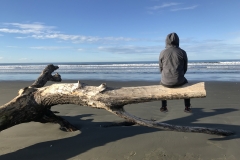 1098912A-572E-42A9-AACC-6565AD6F338B