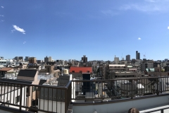 1162E65E-8AB5-4B9B-9144-1325D4AF0F44