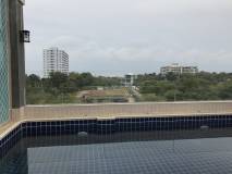 118B4272-5951-4896-BCB2-13116D4B355E