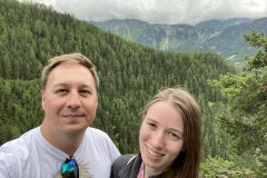 11DB1F71-C99E-442B-BCBB-A91E73540347