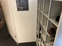 121D791A-C5F7-4F46-9560-0AB7C0FDFE0C