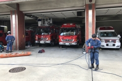 13181C1D-598E-4C41-B74A-34FBEF978884