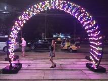 138129E8-2192-452C-9F34-21B7A5C7DA15