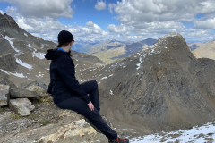 14EE0CA0-5165-4C23-9999-75CA8A37D296