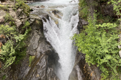 1506B710-9F4D-4ED6-B6DD-915ED11D4D57