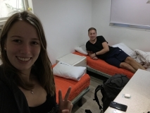 15C0CCA9-2926-4D7F-9BAC-50373298BF34