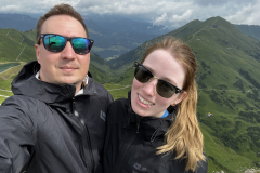 165183A0-B775-4FFE-ACF2-36976E549C78