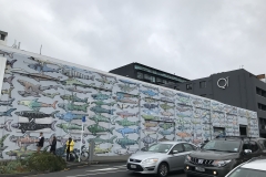 16CCE830-50D6-4AD5-BEA2-D3657EFFFB5A